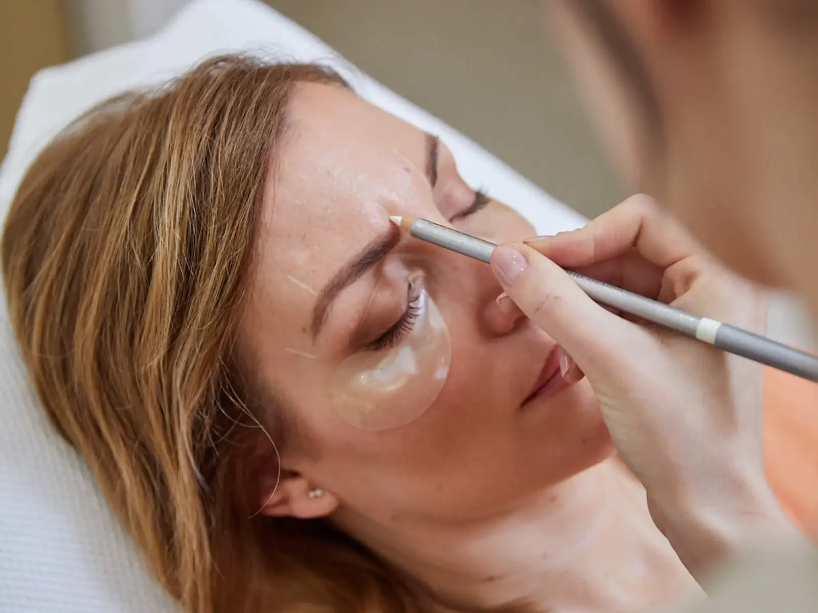 Botulinum toxin kezelés