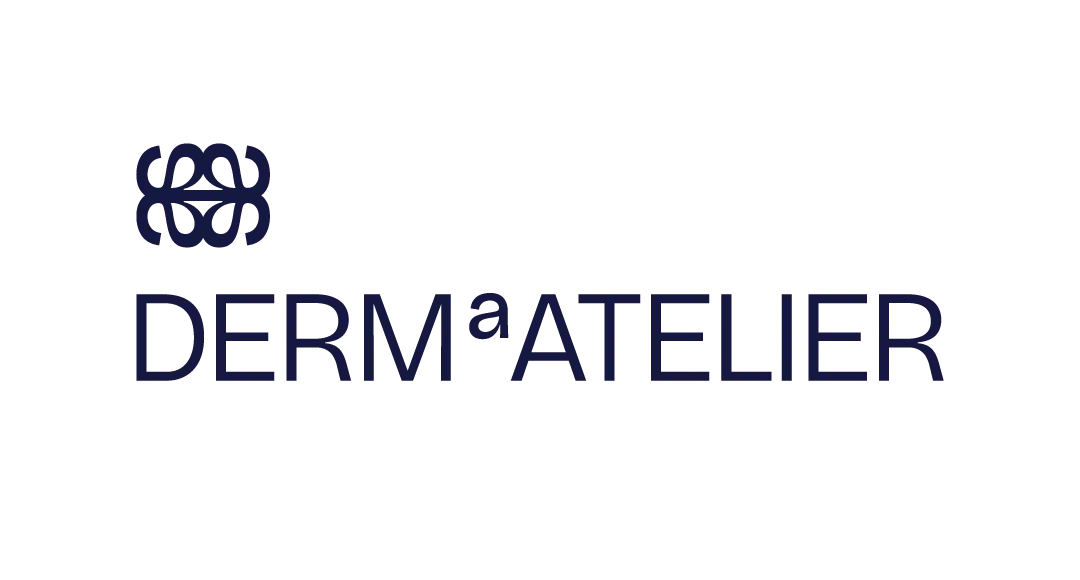 Kata Jakab Derma Atelier