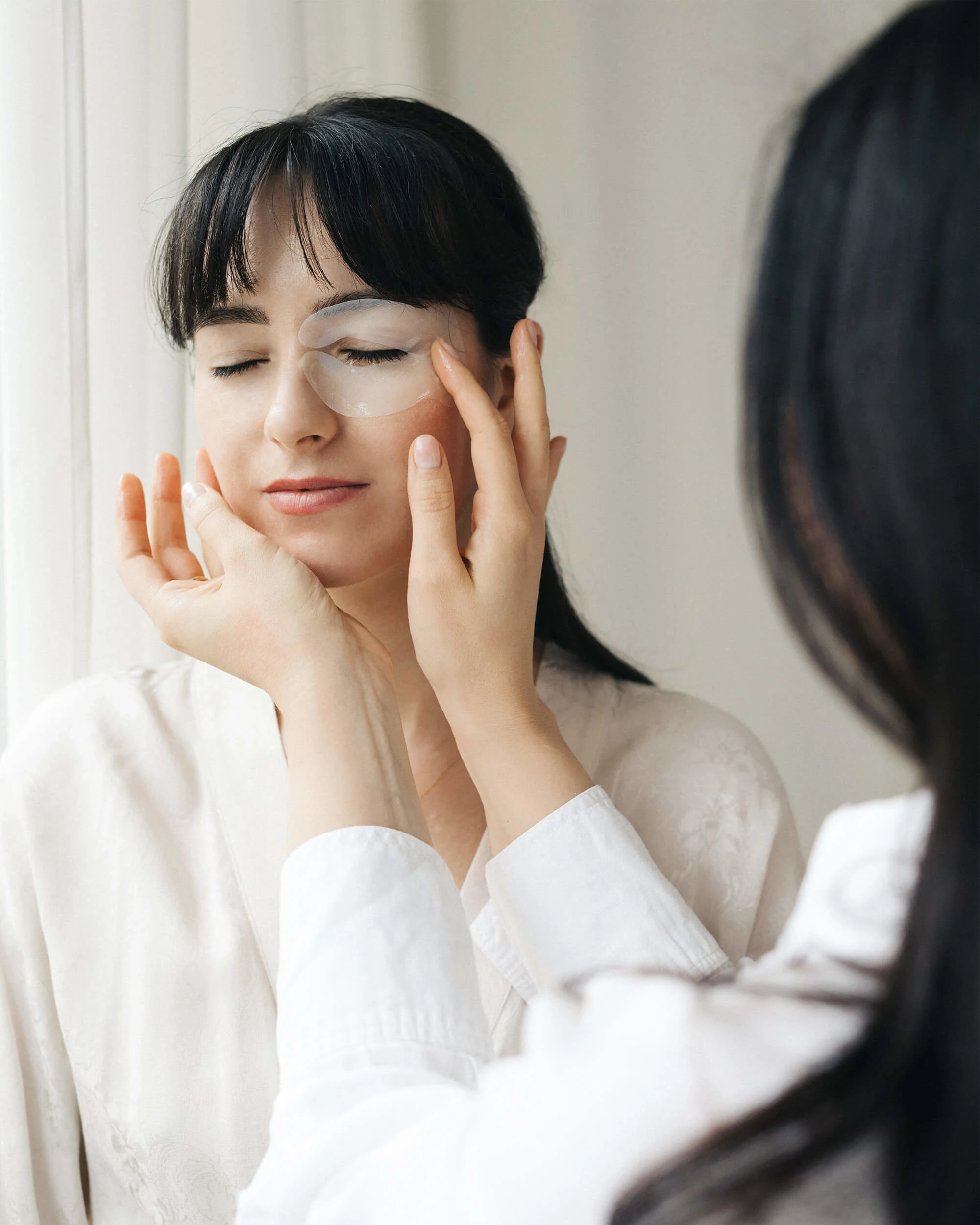 Orvos-esztétikai kezelés a Derma Atelierben